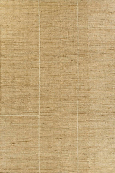 Pure Salt Palma PMA-1 Hand Woven Natural Area Rug by Momeni