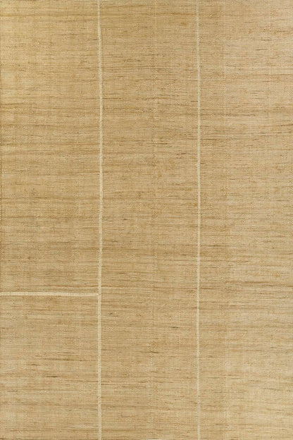 Pure Salt Palma PMA-1 Hand Woven Natural Area Rug by Momeni