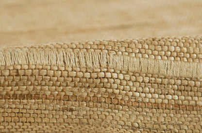 Pure Salt Palma PMA-1 Hand Woven Natural Area Rug by Momeni