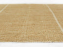 Pure Salt Palma PMA-1 Hand Woven Natural Area Rug by Momeni