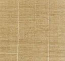 Pure Salt Palma PMA-1 Hand Woven Natural Area Rug by Momeni