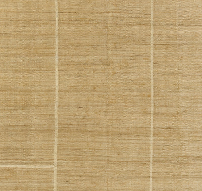 Pure Salt Palma PMA-1 Hand Woven Natural Area Rug by Momeni