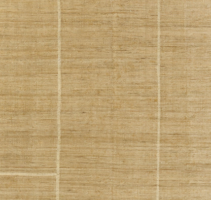 Pure Salt Palma PMA-1 Hand Woven Natural Area Rug by Momeni
