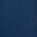 Momeni Paracord PCD-1 Blue Hand Woven Area Rug