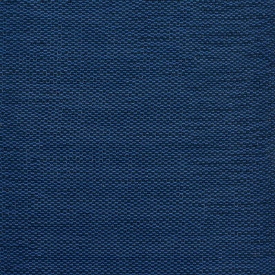 Momeni Paracord PCD-1 Blue Hand Woven Area Rug