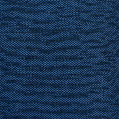 Momeni Paracord PCD-1 Blue Hand Woven Area Rug
