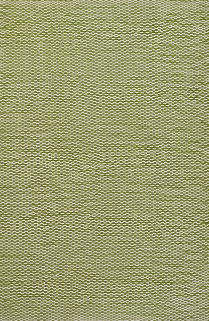 Momeni Paracord PCD-1 Green Hand Woven Area Rug