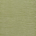 Momeni Paracord PCD-1 Green Hand Woven Area Rug