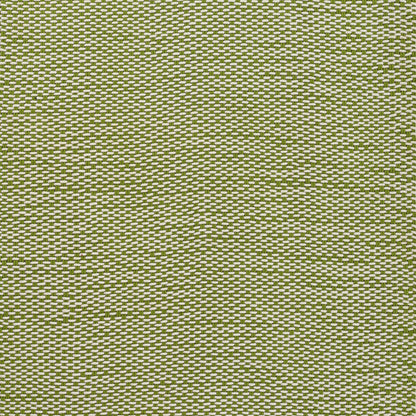 Momeni Paracord PCD-1 Green Hand Woven Area Rug