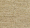 Pure Salt x Momeni Parikia PRK-1 Natural Hand Woven Area Rug