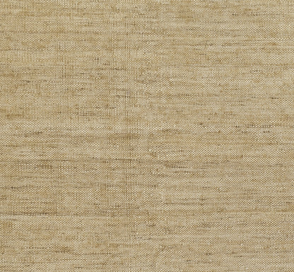 Pure Salt x Momeni Parikia PRK-1 Natural Hand Woven Area Rug