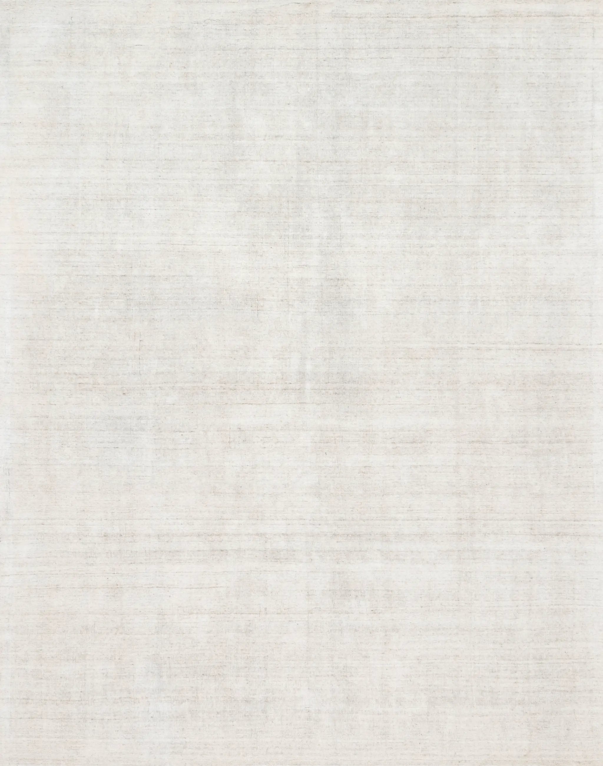 Pasadena PAS-01 Bone Area Rug by Loloi