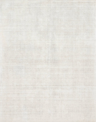 Pasadena PAS-01 Bone Area Rug by Loloi