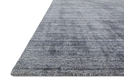 Pasadena PAS-01 Indigo Area Rug by Loloi