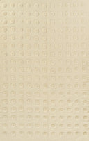 Patara PAT-1 Cream Area Rug