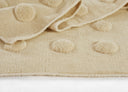 Pure Salt Patara PAT-1 Cream Area Rug by Momeni