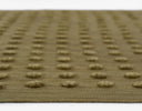 Pure Salt Patara PAT-1 Green Area Rug by Momeni