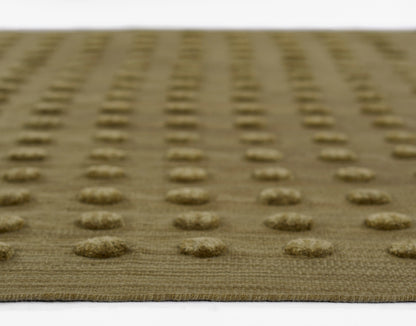 Pure Salt Patara PAT-1 Green Area Rug by Momeni