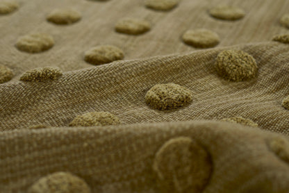Pure Salt Patara PAT-1 Green Area Rug by Momeni