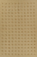 Patara PAT-1 Taupe Area Rug