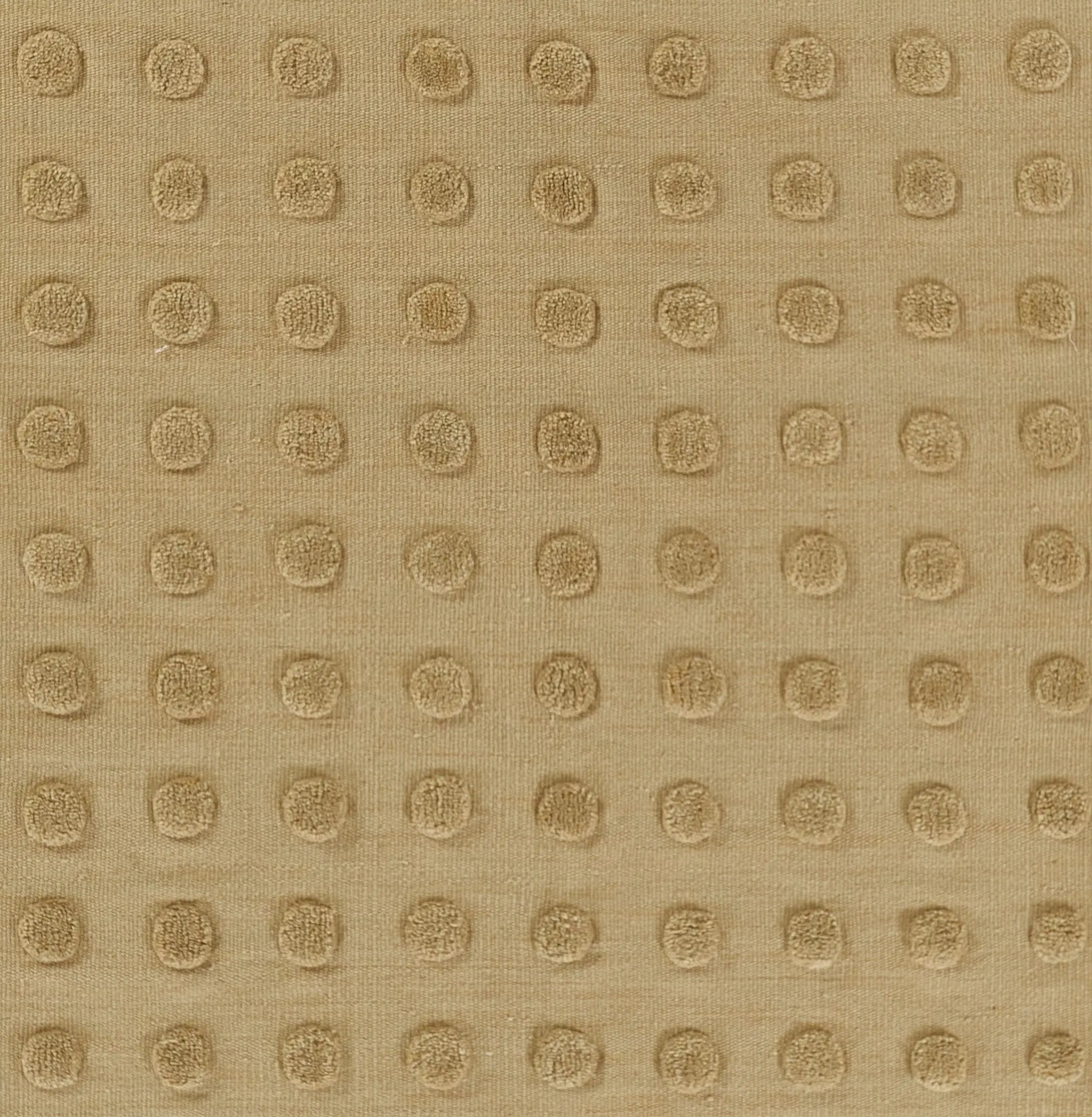 Patara PAT-1 Taupe Area Rug by Pure Salt by Momeni
