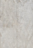 Momeni Paxton PXT-1 Gray Area Rug