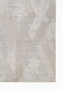 Momeni Paxton PXT-1 Gray Area Rug