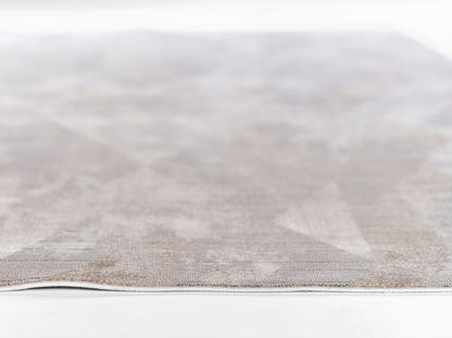 Momeni Paxton PXT-1 Gray Area Rug