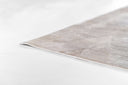 Momeni Paxton PXT-1 Gray Area Rug