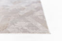 Momeni Paxton PXT-1 Gray Area Rug