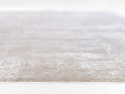 Momeni Paxton PXT-2 Gray Area Rug