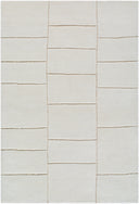 LIVABLISS Portobello PBO-2309 Area Rug