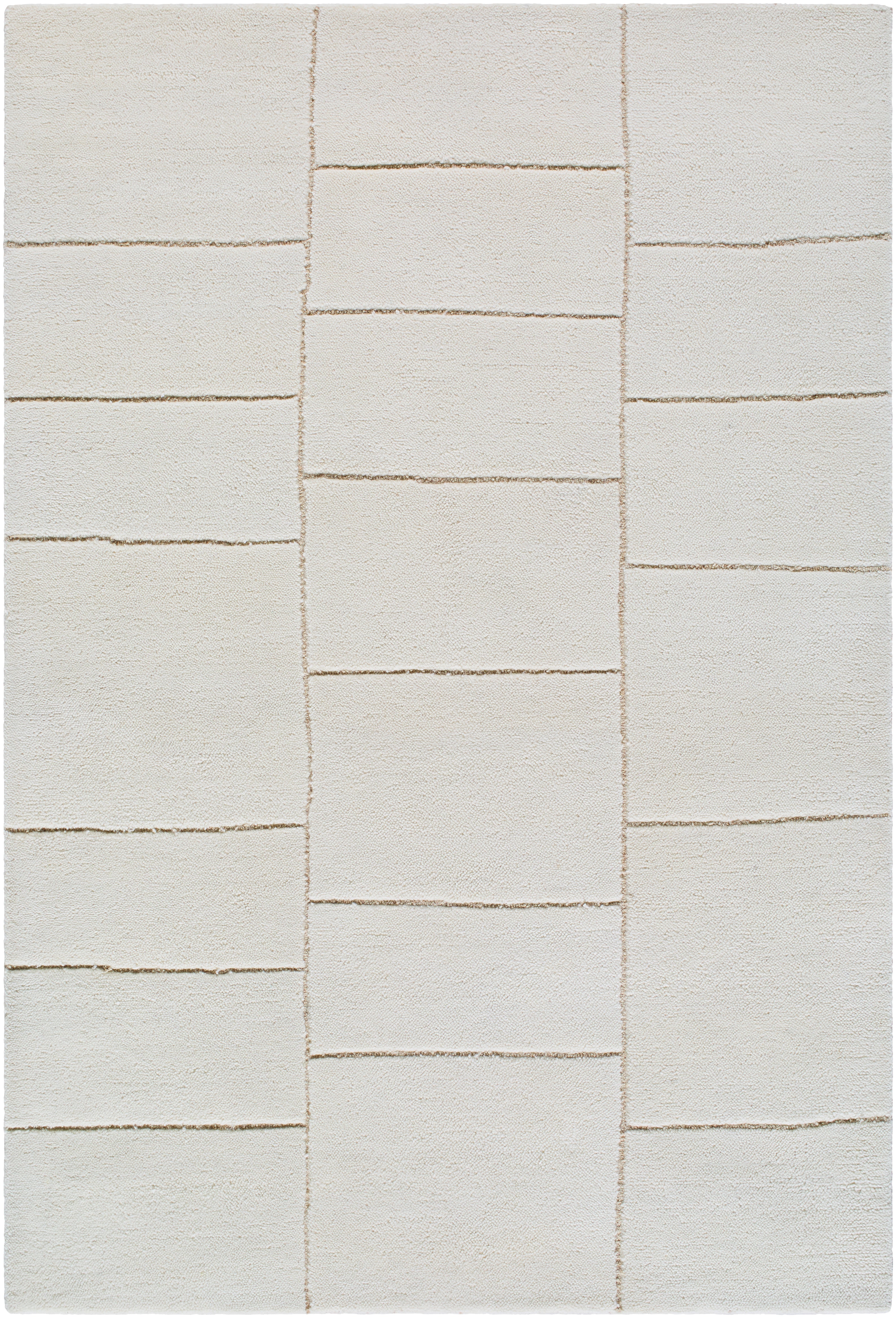 LIVABLISS Portobello PBO-2309 Area Rug