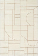 LIVABLISS Portobello PBO-2313 Area Rug