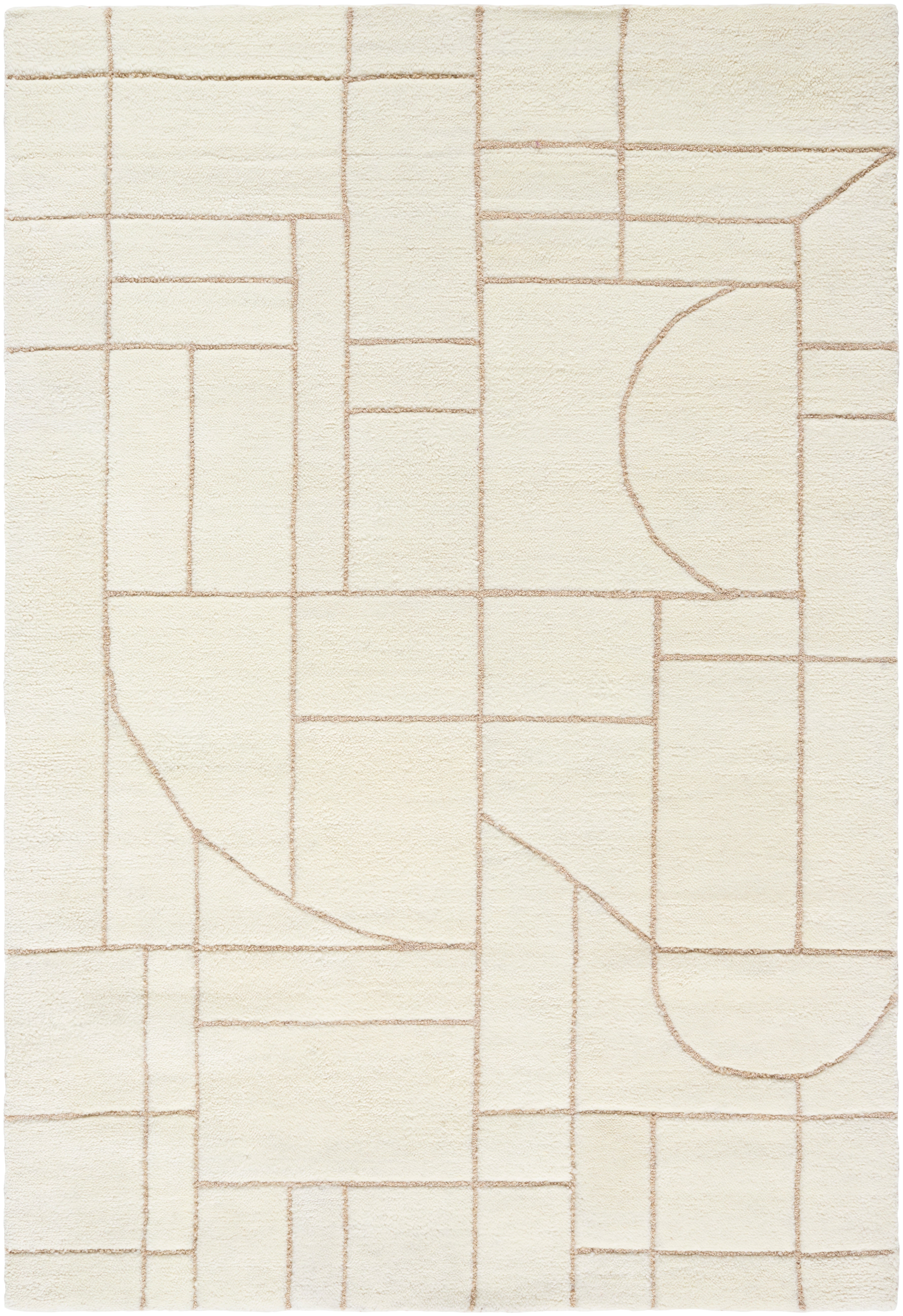 LIVABLISS Portobello PBO-2313 Area Rug