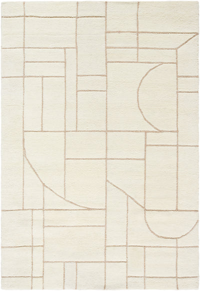 LIVABLISS Portobello PBO-2313 Area Rug