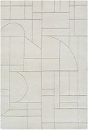 LIVABLISS Portobello PBO-2314 Area Rug