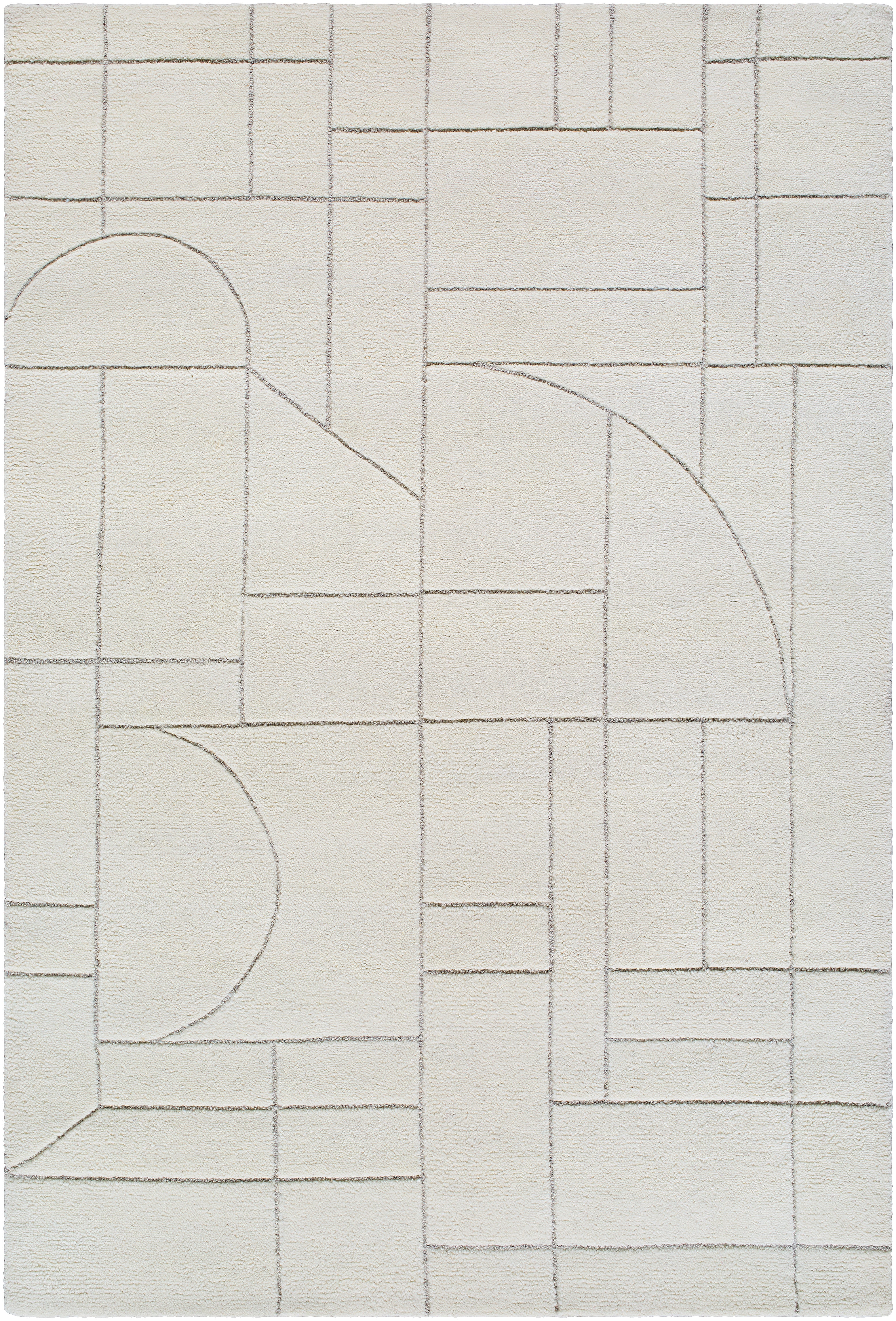 LIVABLISS Portobello PBO-2314 Area Rug