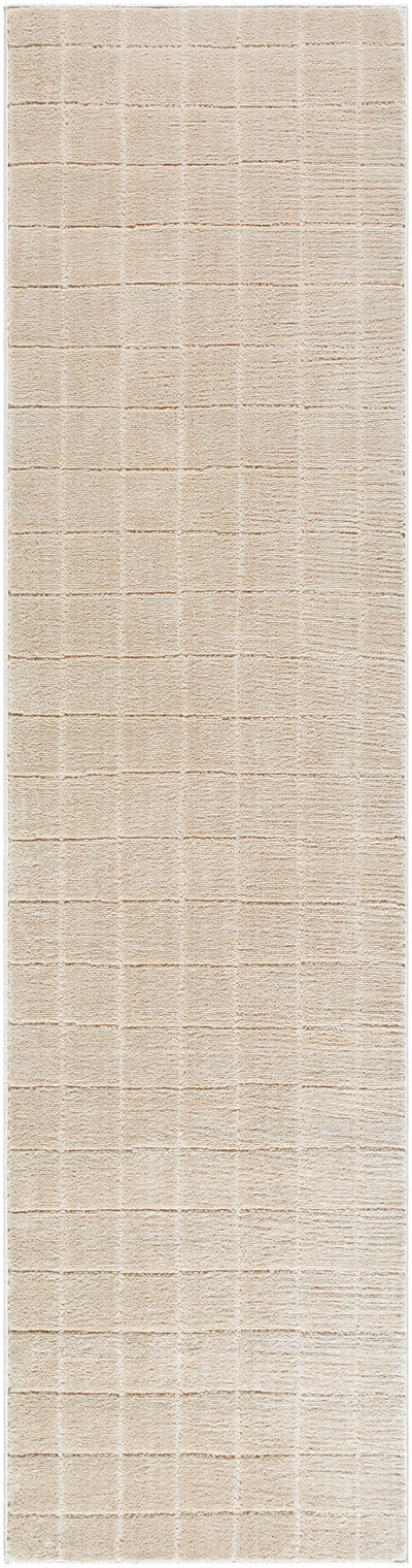 Our PNW Home x LIVABLISS Cascade PNWCS-2304 Area Rug