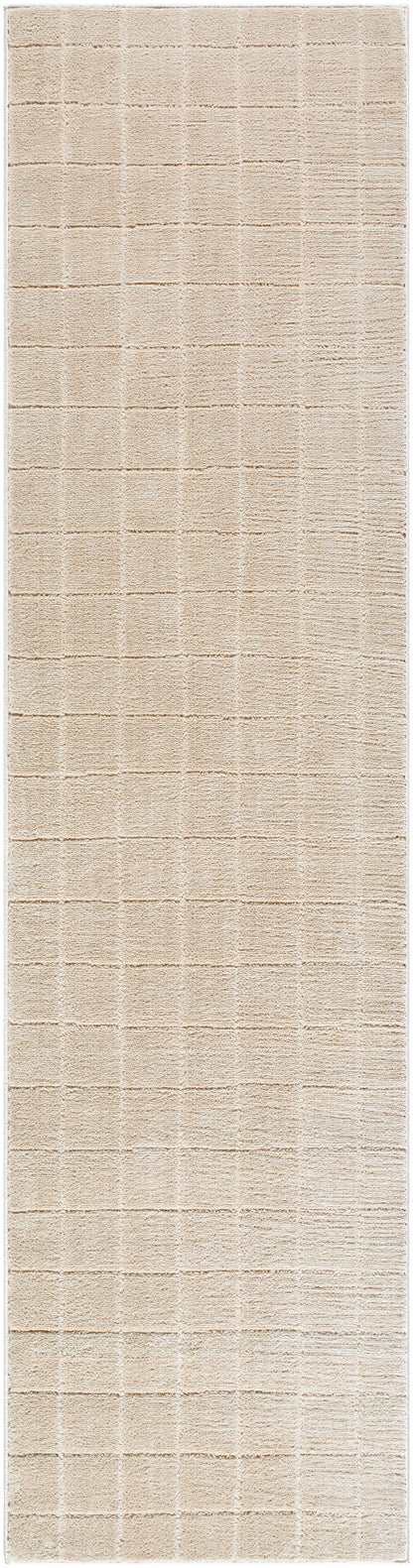 Our PNW Home x LIVABLISS Cascade PNWCS-2304 Area Rug
