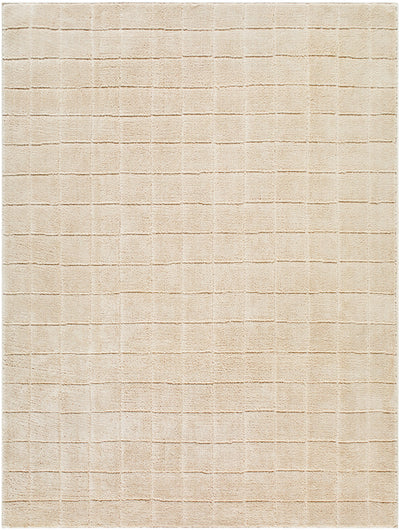 Our PNW Home x LIVABLISS Cascade PNWCS-2304 Area Rug