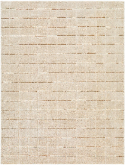 Our PNW Home x LIVABLISS Cascade PNWCS-2304 Area Rug