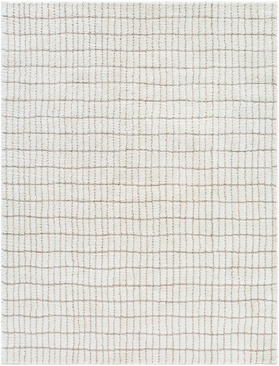 Our PNW Home x LIVABLISS Cascade PNWCS-2307 Area Rug