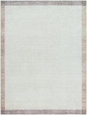 Our PNW Home Olympic PNWOL-2306 Beige Area Rug by LIVABLISS