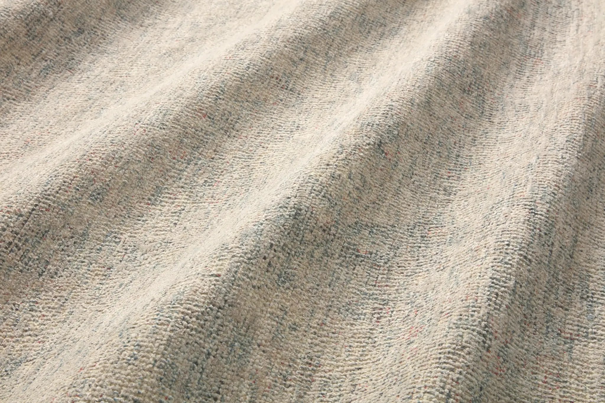 Priya PRY-02 Navy / Ivory Area Rug by Loloi