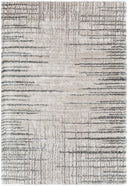 LIVABLISS Primo PRO-2302 Area Rug