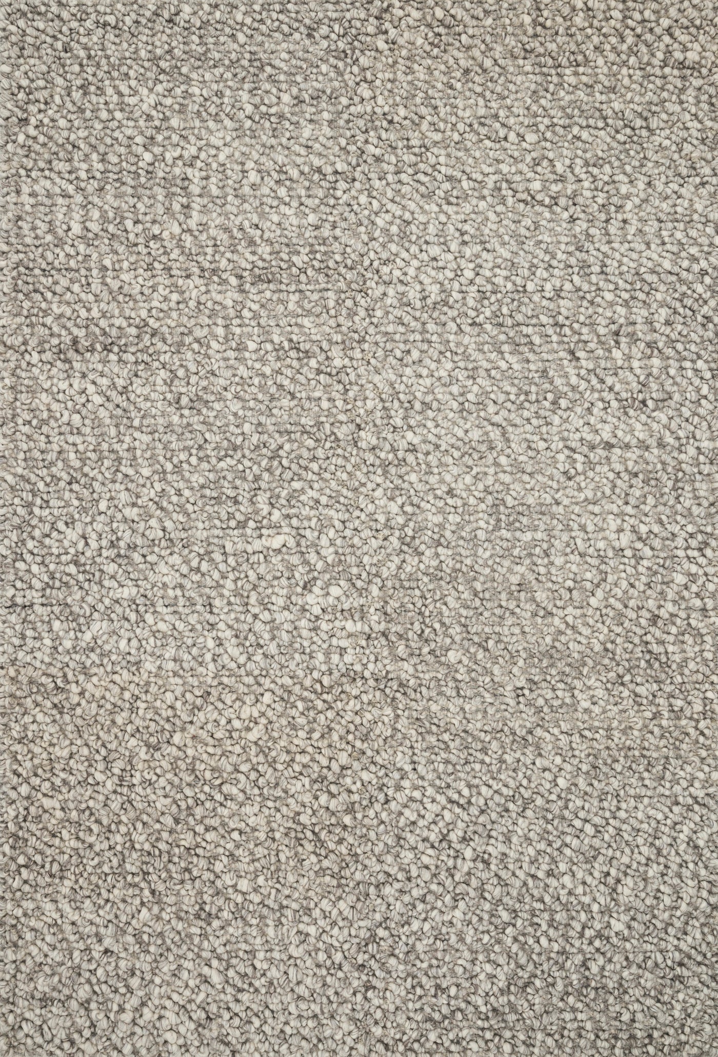 Quarry QU-01 Stone Area Rug – Earthy, Refined, Ethical – Rug Resources