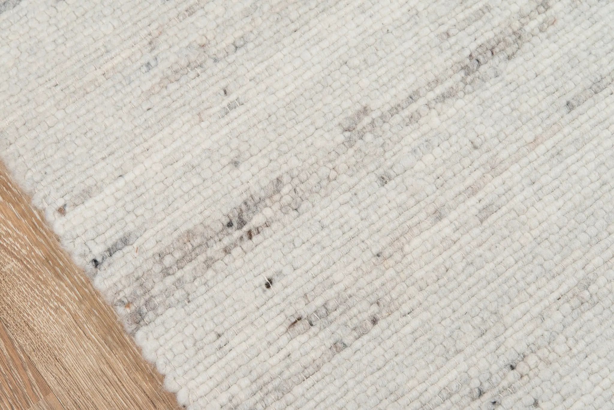 Richmond RI-01 (Collins) Ivory Area Rug by Erin Gates by Momeni