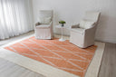 River Beacon Area Rug