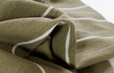 Erin Gates River RIV-2 Green Area Rug by Momeni